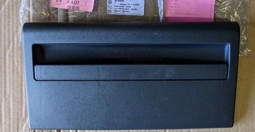 Genuine 7h5883617 82v - genuine, trim