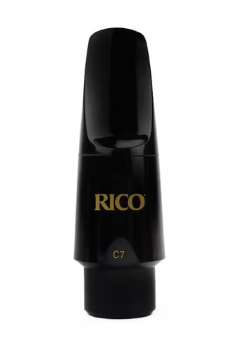 Addario rico graftonite - graftonite, c7