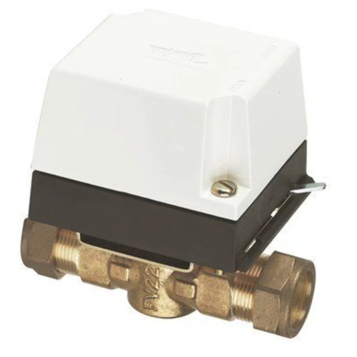 Danfoss hp22 087n6609 shoe - danfoss,