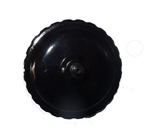 Armstrong mt500 fuel tank - armstrong,
