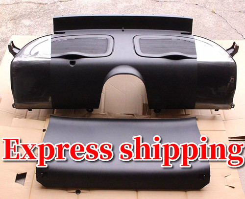 Mazda genuine fd3s - rx-7,