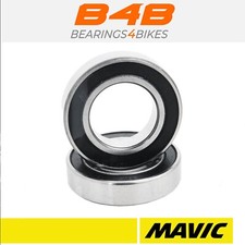 Mavic COMETE Road Wheel