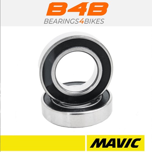 Mavic comete road wheel - mavic,