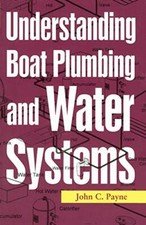 Understanding Boat Plumbing