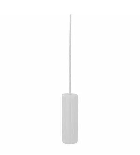 Dunelm bathroom light pull - bathroom,