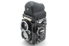 【N MINT+++】Rolleiflex 2.8F CDS TLR Film Camera Planar 80mm f/2.8 Lens