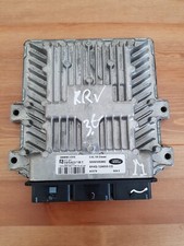 RANGE ROVER SPORT L320 VOGUE