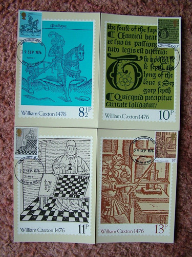 Phq card set fdi - front, 18