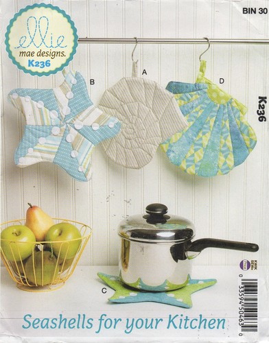Kwik sew sewing pattern - kwik,