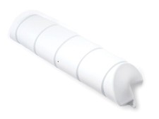 Seago Straight Bumper Dock