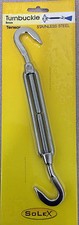 1 X LARGE 8 MM  QUALITY