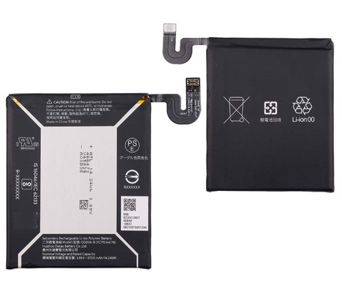 Replacement for google pixel - for,