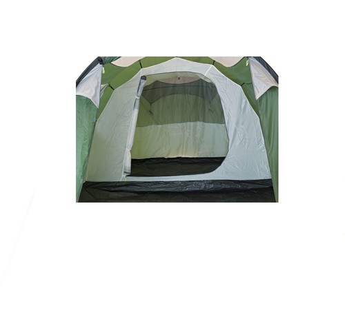 Replacement fly sheet for - replacement,