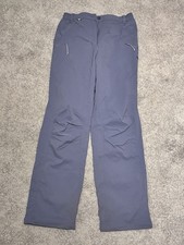 Woman’s Sprayway  All Day