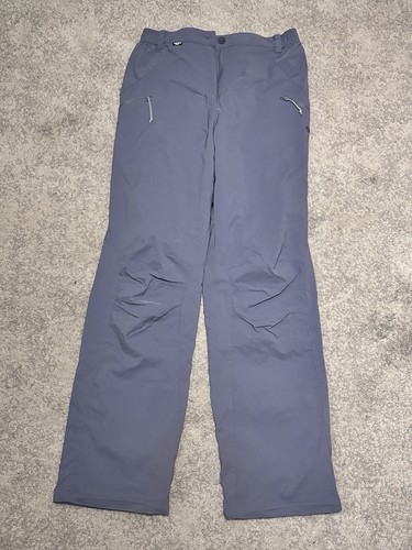 Woman sprayway all day - sprayway,