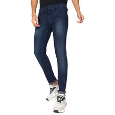 Pepe Jeans B181 Mens Denim
