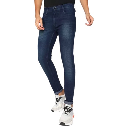 Pepe jeans b181 mens - jeans,