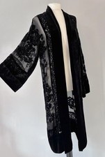 Dreamkeeper Silk Velvet