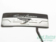 Tommy Armour Impact No.2