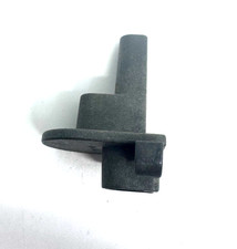 Playmobil PIRATE SHIP 5135 -