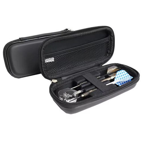 Eva dart bag organizer tip - organizer,
