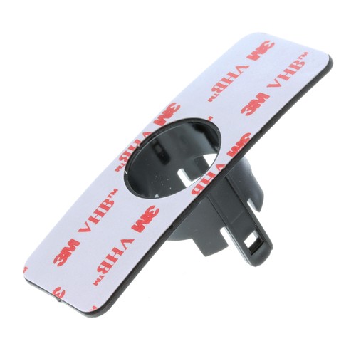 Vemo holder for mercedes benz - holder, mercedes-benz