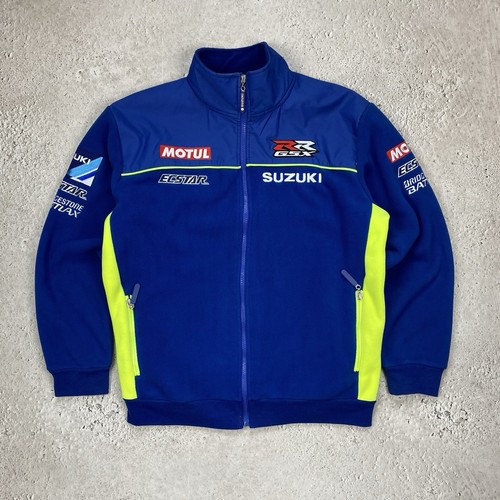 Suzuki vintage mens - suzuki,