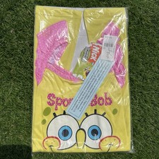 NOS 2007 Girl’s Size 4/5 XS