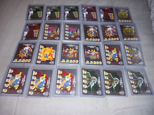 Jackie chan adventures - jackie, rare