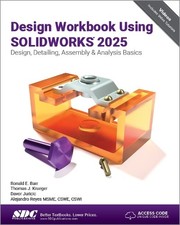 Design Workbook Using