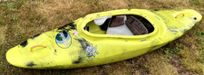 Pyranha Inazone 230 Kayak