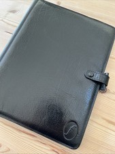 FILOFAX DX1CLF 7/8 DESKFAX-V