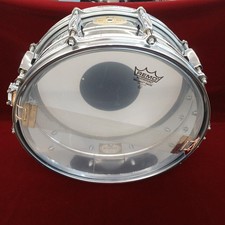 PEARL Snare Drum SENSITONE