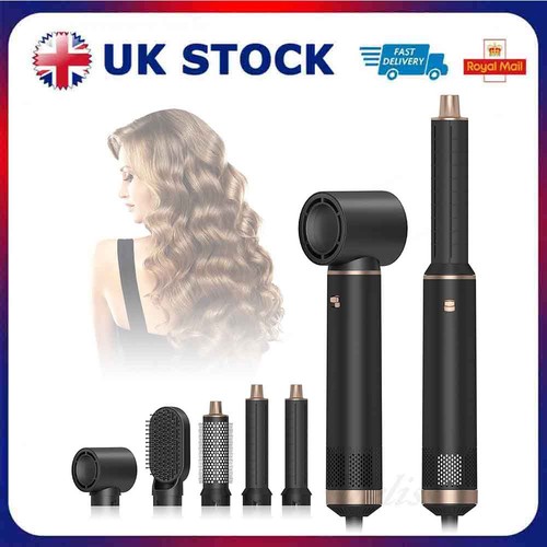 Professional hair - in,