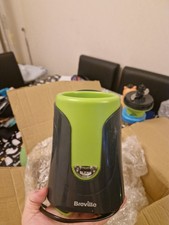 !! Breville Blend Active Blender Smoothie Maker !!