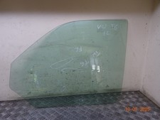 2016 VW TRANSPORTER T28 TDI