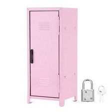 Mini locker 10 - locker, 10.8