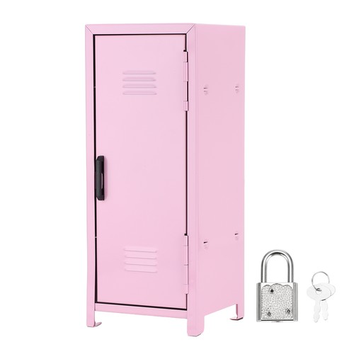 Mini locker 10 8 inch - mini, 4.3