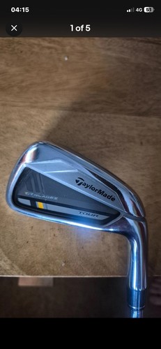Taylormade rocketbladez tour - rocketbladez,