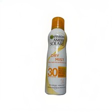 Garnier Ambre Solaire Dry Mist