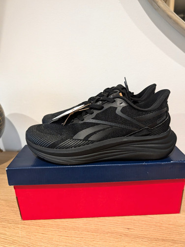 Reebok viva speed - viva, running