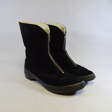 Clarks Igloos Size 7 Vintage