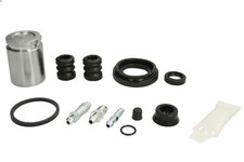 Disc brake caliper repair kit