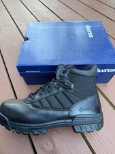 Bates men e02262 enforcer - bates,