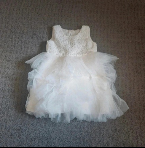 White tutu fairy boho - tutu,, fairy,