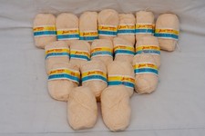 18x 25g vintage Beige Jarol