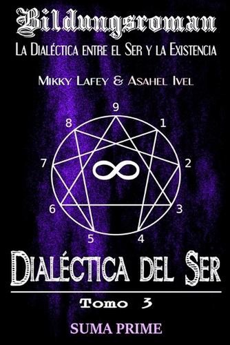 Dialctica del ser - del, ser: