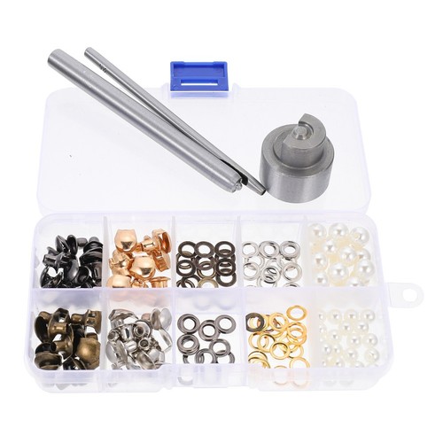 Clips shoe tools eyelets - clips,