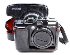 [NEAR MINT] Canon PowerShot