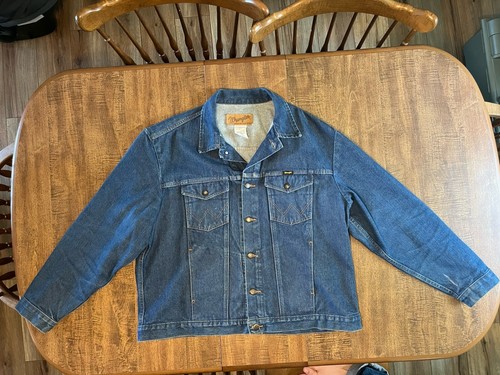 Wrangler men cowboy cut - wrangler, men's